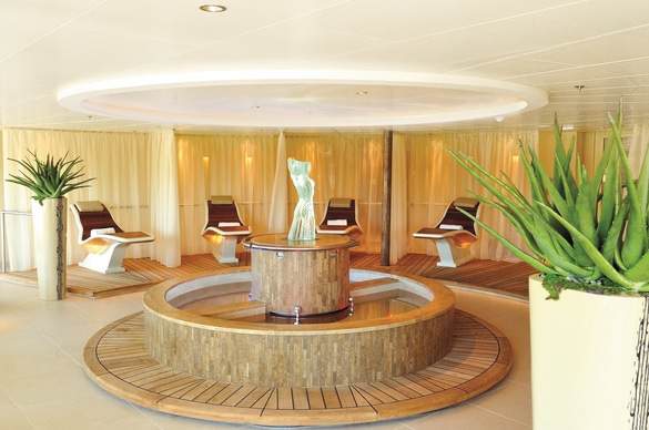 Seabourn Sojourn - Spa 2.jpg